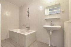 van geenstraat 24-11.jpg